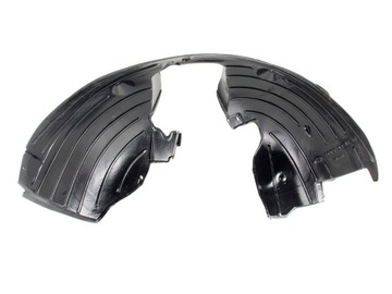 фото thumb №1, Підкрилок праві передні peugeot 3008 09-16 r.