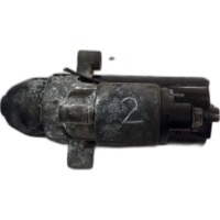 Купить Стартер bmw оригинальный номер 7823314, фото thumb