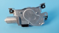фото thumb №8, Bmw x1 u11 sdrive18i 23r двигунчик двірники скла зад задньої 9464977