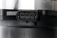 фото thumb №9, Nty epp-ch-007 витратомір масовий повітря