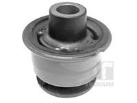 фото thumb №9, Tedgum 00136555 подшипниковый узел, рычаг