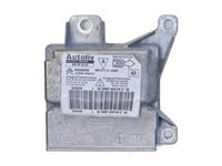 фото thumb №1, Датчик air bag подушка безопасности citroen c5 iii 9665266080