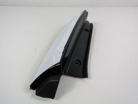 фото thumb №9, Молдинг кришки права clio iv kombi 960328519r