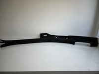 фото thumb №1, Обшивка стійка alcantara audi a8 d4 4h0867234c