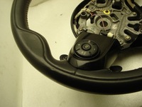 фото thumb №8, Повітропровід mini cooper f54 f55 f56 f60 sport пелюстки перемикання