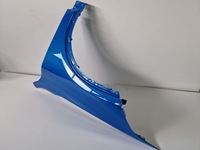 фото thumb №5, Крыло перед левый bmw x1 f48