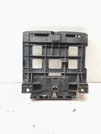 Купити Кронштейн кронштейн блок керування vw golf vi 5k0906507, фото thumb