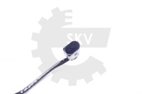 фото thumb №14, Esen skv 30skv078 датчик, температура вихлопних газів