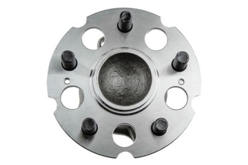 фото thumb №13, Nty klt-hd-068 набор подшипник колёса