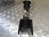 Mercedes gle w166 амортизатор задний  a1663261500 оригинал . в Украине, фото thumb