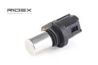 фото thumb №11, Ridex 3946s0096 датчик положення вала розподільного валу do toyota yaris хетчбек