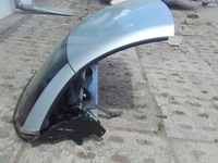 фото thumb №5, Mercedes slk r171 lift крыша складной стекло