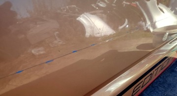 фото thumb №11, Дверь bok раздвижные левая na стекло volkswagen transporter t5 t6 7e0 7h0 t6.1 fl