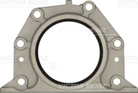 фото thumb №2, Victor reinz сальник зад вала renault з obu