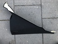 фото thumb №8, Стеля czarna m набір люк bmw 6 f13