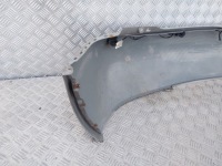 121. бампер задний pdc 5j7807421 skoda roomster 9202 Киев, фото thumb