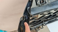 фото thumb №13, Решётка радиатора lexus ux f-sport 53111-76150