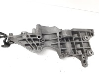 фото thumb №6, Vw audi 2.0 tdi кронштейн генератора 03l903143d