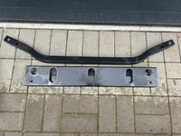 фото thumb №6, Bmw x3 f25 x4 f26 pas переднее 2010 10-17