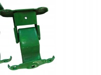 фото thumb №6, Петли дверь задних левых renault trafic ii 2001-2014 rok cma95