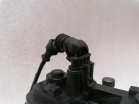 Купити Ferrari 360 f131 праве задні світло 157513 задні праве світло задні, фото thumb