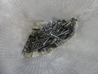 фото thumb №10, Bmw g30 g11 g14 g05 g06 g07 4.0i b58b30c головка циліндрів 8632293