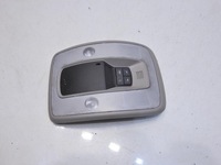 фото thumb №8, Лампа освещение кабины volvo v70 iii 39806308