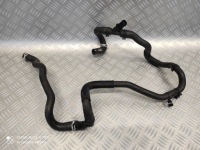 фото thumb №2, Шланг wody ford focus mk4 1.5