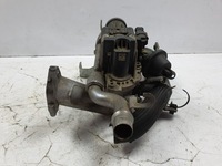 фото thumb №8, Клапан egr peugeot citroen 1,6 ehdi 9802194080