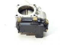 фото thumb №3, Дросельна заслінка infiniti q50s 3.0t v6 14-