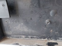 Купить Audi tt 8s s-line бампер перед 8s0807437 h оригинал, фото thumb