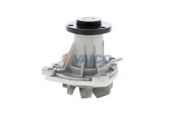 фото thumb №15, Розповітрення коробки колінчастого вала porsche