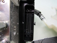 фото thumb №9, Mazda mx-30 21r насос гальмівна abs d44k439a0 06.2112-0202.4 621204012c0