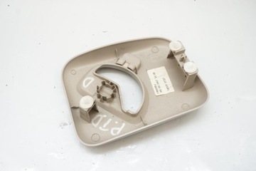 фото thumb №4, Захист заглушка ременя citroen c4 grand picasso