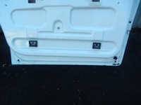 фото thumb №8, Двері праве перед sprinter 906 vw crafter