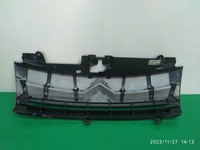 фото thumb №8, Решітка радіатора решітка радіатора citroen jumpy оригінал 07-16