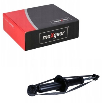 фото thumb №1, 11-0901 maxgear амортизатор citroen t. c4