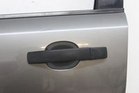 фото thumb №6, Land rover freelander ii 06r- дверь левая передние левый перед