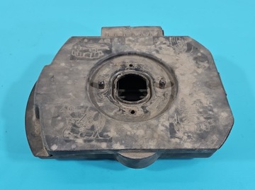 фото thumb №2, Механизм колёса запасного 9686692480 citroen ds5 11-15