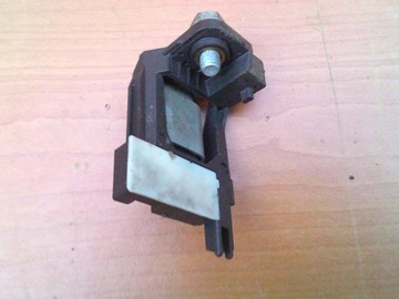 фото thumb №9, Opel astra h j 1.4 1.6 1.8 датчик старт сплав коробка передач 5 коробки передач 55573514