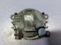 фото thumb №5, Renault scenic ii галоген перед переднее 820007400b