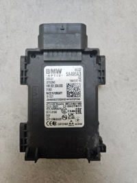 фото thumb №1, Радар датчик перемикання поперечина руху bmw 5a495a3