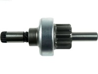 фото thumb №2, Зчеплення односторонній, стартер as-pl sd9139