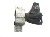 фото thumb №1, Подушка кронштейн двигателя dacia logan i sandero i 1.4