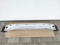 Купити Toyota rav4 v 19- балка бампера перед передня, фото thumb