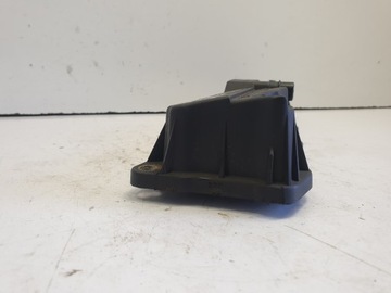 фото thumb №6, Peugeot 307 1.6 16v крышка клапанов 99089200