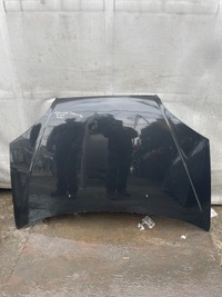 фото thumb №1, Chevrolet tacuma капот перед передня