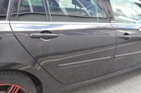 фото thumb №1, Renault laguna iii 3 kombi дверь задняя задние правое nv676