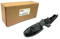 фото thumb №14, Перемикач комбінований citreon c4 2009-,c5 ii 2004-,xsara pic