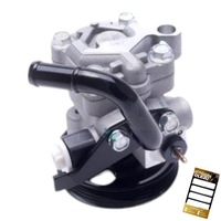 фото thumb №1, Насос усилителя do hyundai getz 2003 2004